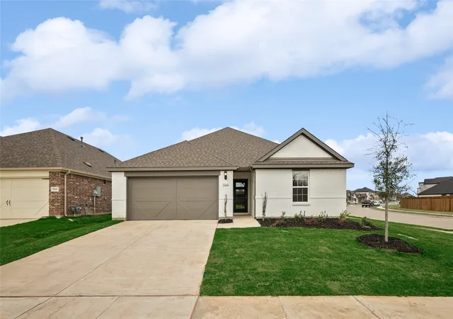 Homes for sale in Royse City, TX | 2429 Spring Side Dr, Royse City, TX 75189 | MLS# 21197741