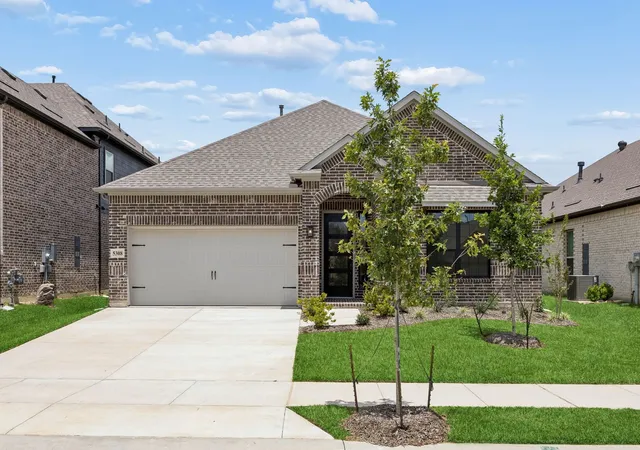 Photo 1 of Single family home for sale at 5308 Bardwell Dr, Argyle, TX 76226 | MLS# 21198410 | Listing updated on 2026-08-22