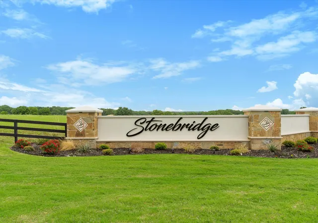 Photo 3 of Land for sale at 141 Woodbridge Blvd, Bowie, TX 76230 | MLS# 21196796 | Listing updated on 2026-08-03