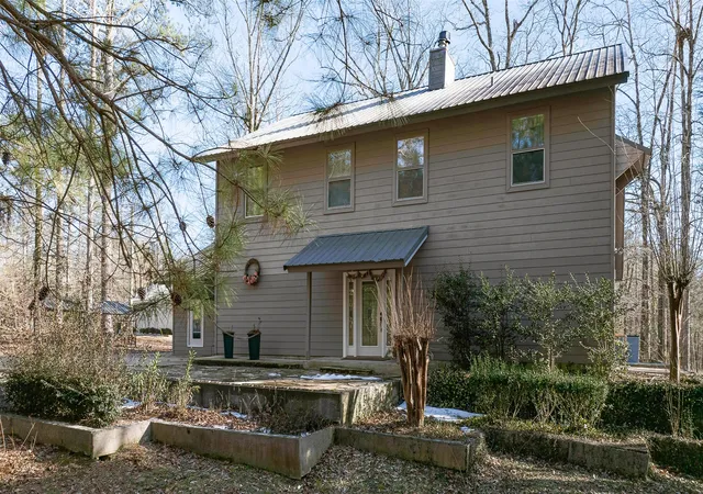 39th image of 2105 Franklin Avenue, Ruston, LA 71270 | MLS# 21198518