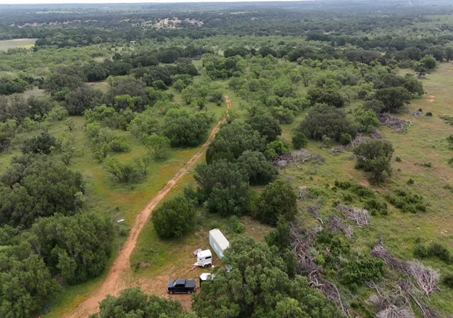 Homes for sale in Breckenridge, TX | 12550 County Road 136, Breckenridge, TX 76470 | MLS# 21198532