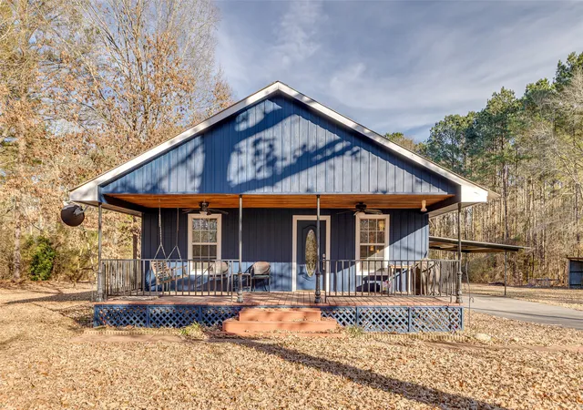1st image of 257 Harrison Road, Ruston, LA 71270 | MLS# 21198544