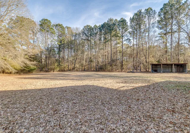 27th image of 257 Harrison Road, Ruston, LA 71270 | MLS# 21198544