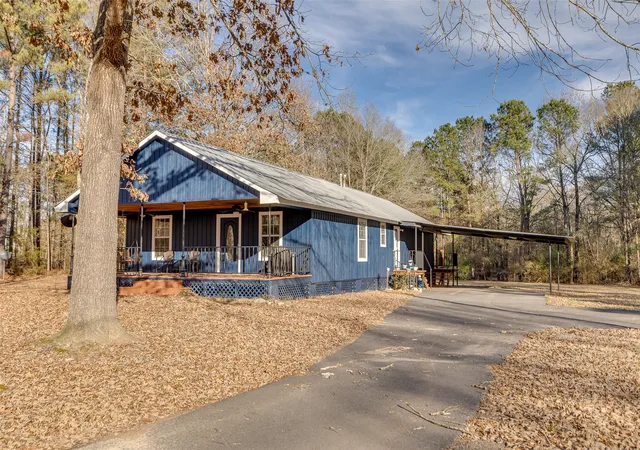3rd image of 257 Harrison Road, Ruston, LA 71270 | MLS# 21198544