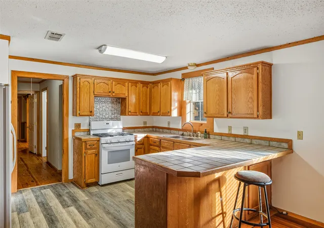 4th image of 257 Harrison Road, Ruston, LA 71270 | MLS# 21198544