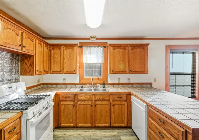 5th image of 257 Harrison Road, Ruston, LA 71270 | MLS# 21198544