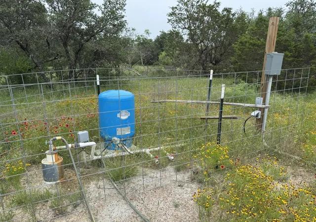 Photo 1 of Land for sale at 12550 County Road 136, Ranger, TX 76470 | MLS# 21198545 | Listing updated on 2026-07-22