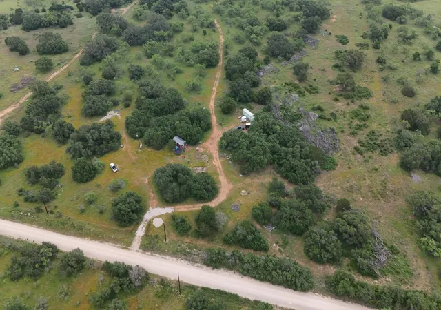 Homes for sale in Ranger, TX | 12550 County Road 136, Ranger, TX 76470 | MLS# 21198545