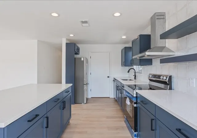4th image of 1901 S 16Th St #A, Waco, TX 76706 | MLS# 21196423
