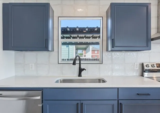 5th image of 1901 S 16Th St #A, Waco, TX 76706 | MLS# 21196423