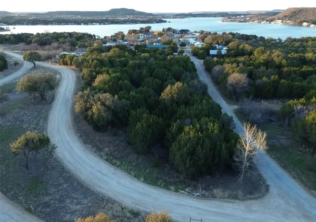 Homes for sale in Possum Kingdom Lake, TX | 5291 Lakeshore Dr, Possum Kingdom Lake, TX 76450 | MLS# 21198606