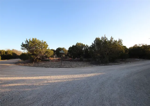 Homes for sale in Possum Kingdom Lake, TX | 5291 Lakeshore Dr, Possum Kingdom Lake, TX 76450 | MLS# 21198606