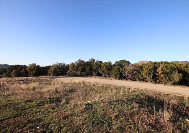 Homes for sale in Possum Kingdom Lake, TX | 5291 Lakeshore Dr, Possum Kingdom Lake, TX 76450 | MLS# 21198606