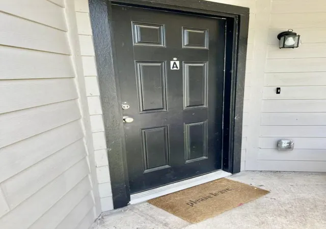 Photo 2 of Multi family home for sale at 812 S 22nd St, Temple, TX 76501 | MLS# 21198540 | Listing updated on 2026-08-30
