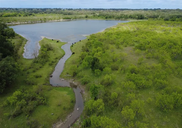 Homes for sale in Mullin, TX | 360 County Road 199, Mullin, TX 76864 | MLS# 21198666
