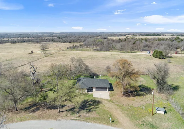 Homes for sale in Mexia, TX | 310 Lcr 470, Mexia, TX 76667 | MLS# 21198697