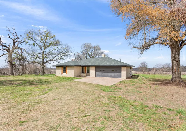 Homes for sale in Mexia, TX | 310 Lcr 470, Mexia, TX 76667 | MLS# 21198697