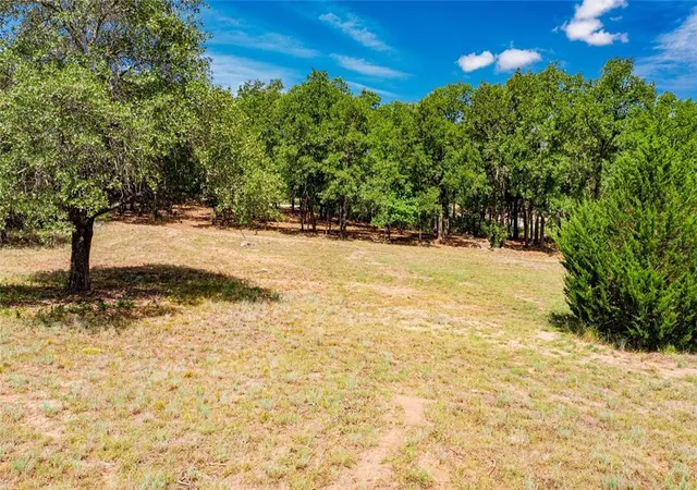 Photo 1 of Land for sale at 310 Rolling Bend, Alvord, TX 76225 | MLS# 21195229 | Listing updated on 2026-09-01