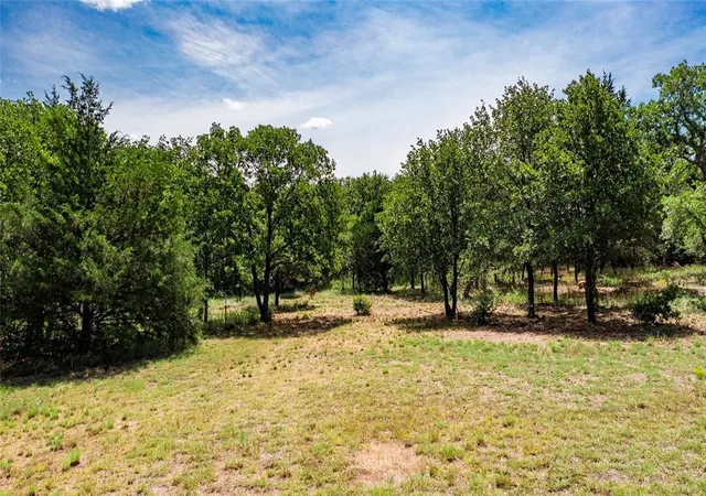 Photo 2 of Land for sale at 310 Rolling Bend, Alvord, TX 76225 | MLS# 21195229 | Listing updated on 2026-09-01