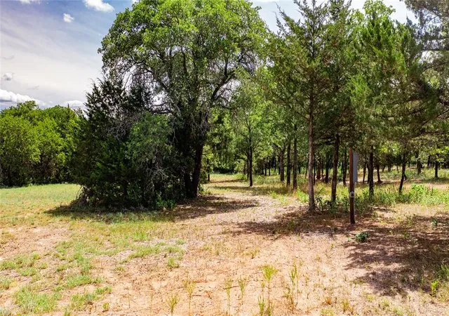 Photo 4 of Land for sale at 310 Rolling Bend, Alvord, TX 76225 | MLS# 21195229 | Listing updated on 2026-09-01