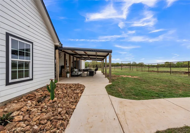 Homes for sale in Chico, TX | 3108 Fm 2127, Chico, TX 76431 | MLS# 21197582