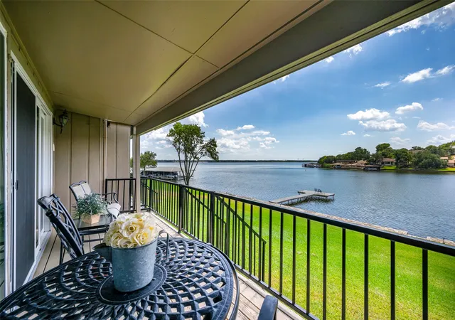 Photo 1 of Condo for sale at 5200 Country Club Dr, Granbury, TX 76049 | MLS# 21198750 | Listing updated on 2026-10-01