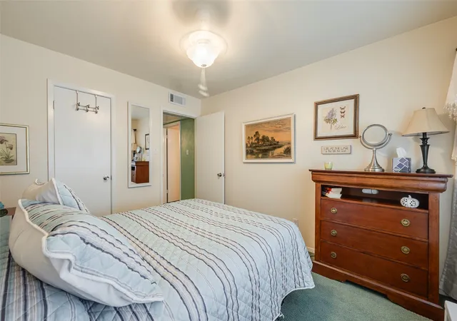 Photo 31 of Condo for sale at 5200 Country Club Dr, Granbury, TX 76049 | MLS# 21198750 | Listing updated on 2026-10-01