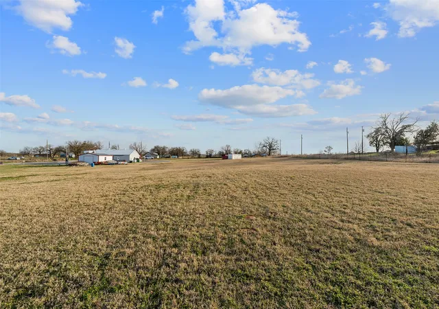 Homes for sale in Paradise, TX | Tbd Fm 2123, Paradise, TX 76073 | MLS# 21198752