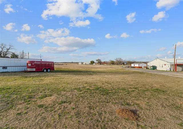 Homes for sale in Paradise, TX | Tbd Fm 2123, Paradise, TX 76073 | MLS# 21198752