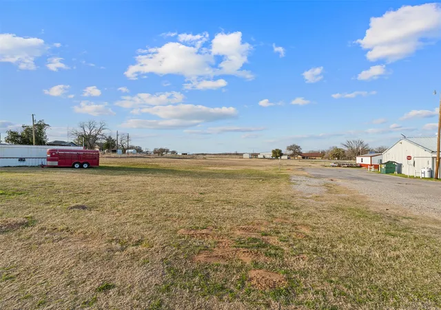 Homes for sale in Paradise, TX | Tbd Fm 2123, Paradise, TX 76073 | MLS# 21198752