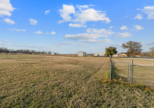 Homes for sale in Paradise, TX | Tbd Fm 2123, Paradise, TX 76073 | MLS# 21198752
