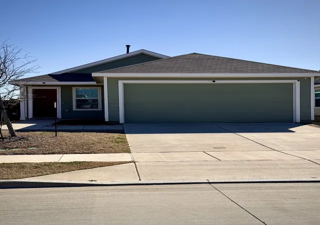 Homes for sale in Mc Kinney, TX | 3221 Coyote Wy, Mc Kinney, TX 75071 | MLS# 21198107
