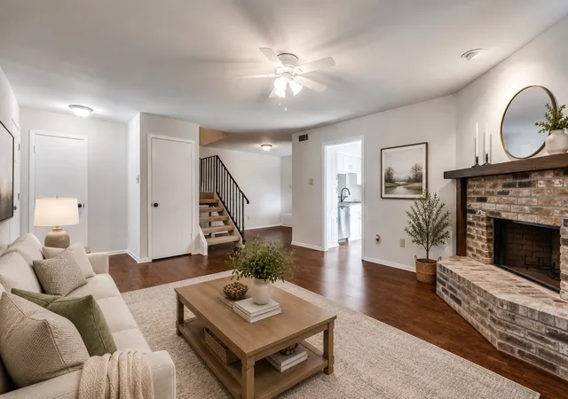 Homes for sale in Richardson, TX | 333 Melrose Dr #14D, Richardson, TX 75080 | MLS# 21192949