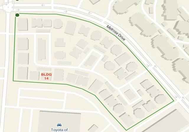 Homes for sale in Richardson, TX | 333 Melrose Dr #14D, Richardson, TX 75080 | MLS# 21192949