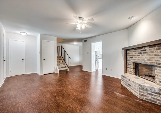 Homes for sale in Richardson, TX | 333 Melrose Dr #14D, Richardson, TX 75080 | MLS# 21192949
