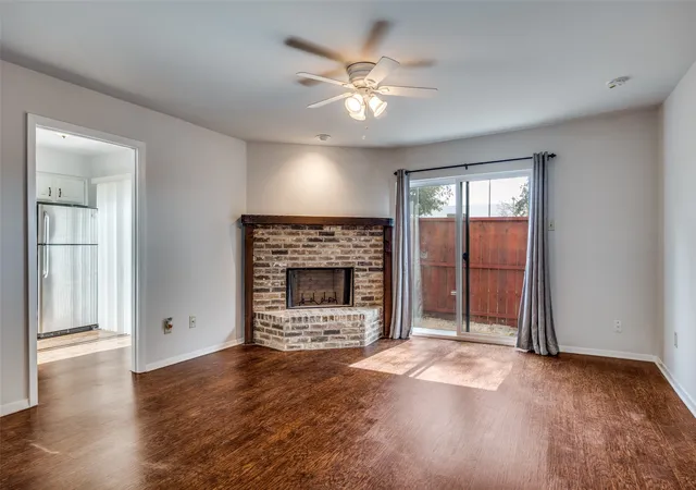 Homes for sale in Richardson, TX | 333 Melrose Dr #14D, Richardson, TX 75080 | MLS# 21192949