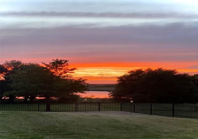 Photo 3 of Sale Pending at 223 Miller Creek Lake Rd, Paradise, TX 76073 | MLS# 21196866 | Listing updated on 2026-08-27