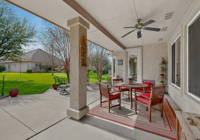 Homes for sale in Denton, TX | 11005 La Jolla Wy, Denton, TX 76207 | MLS# 21196970