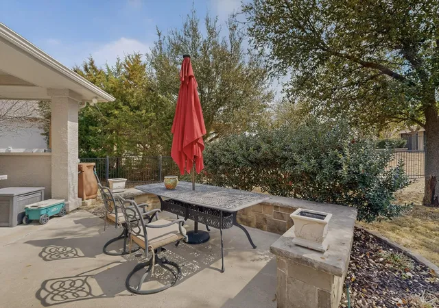 Homes for sale in Denton, TX | 11005 La Jolla Wy, Denton, TX 76207 | MLS# 21196970