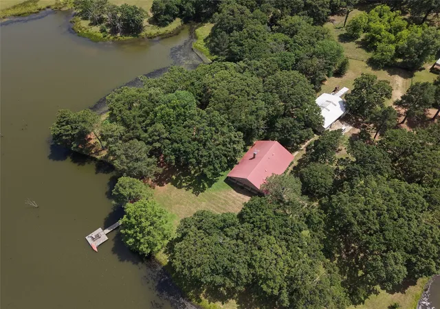 Homes for sale in Honey Grove, TX | 2101 County Road 2716, Honey Grove, TX 75446 | MLS# 21189206