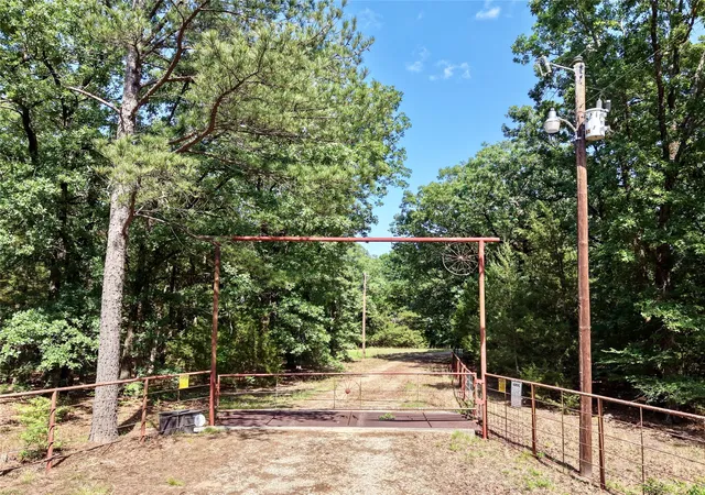Homes for sale in Honey Grove, TX | 2101 County Road 2716, Honey Grove, TX 75446 | MLS# 21189206