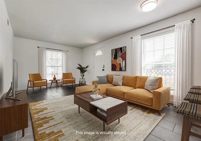 Photo 2 of Condo for sale at 5234 Fleetwood Oaks Ave #120, Dallas, TX 75235 | MLS# 21198037 | Listing updated on 2026-08-17