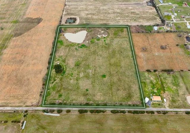 Homes for sale in Ivanhoe, TX | 926 County Road 2225, Ivanhoe, TX 75447 | MLS# 21198872