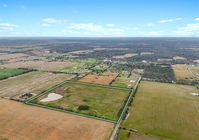 Homes for sale in Ivanhoe, TX | 926 County Road 2225, Ivanhoe, TX 75447 | MLS# 21198872
