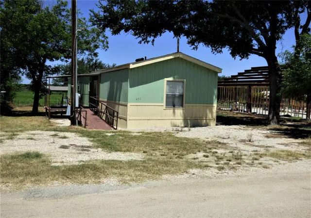 Homes for sale in Eastland, TX | 430 County Road 463, Eastland, TX 76448 | MLS# 21198870