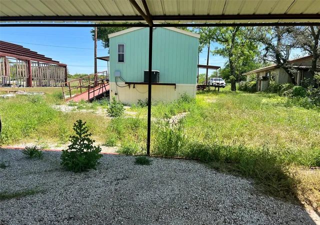 Homes for sale in Eastland, TX | 430 County Road 463, Eastland, TX 76448 | MLS# 21198870