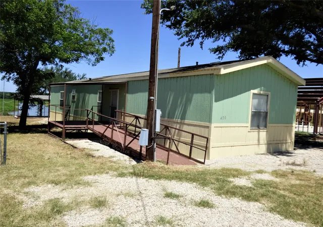 Homes for sale in Eastland, TX | 430 County Road 463, Eastland, TX 76448 | MLS# 21198870