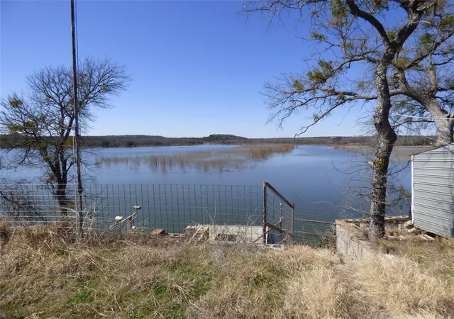 Homes for sale in Eastland, TX | 430 County Road 463, Eastland, TX 76448 | MLS# 21198870