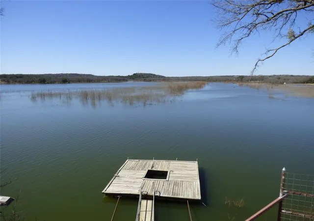 Homes for sale in Eastland, TX | 430 County Road 463, Eastland, TX 76448 | MLS# 21198870