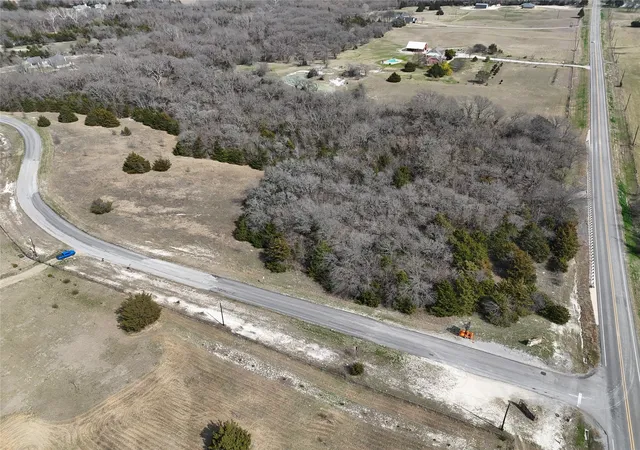 Photo 2 of Land for sale at Lot 47 Fm 455, Anna, TX 75409 | MLS# 21198271 | Listing updated on 2026-09-30